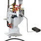 Bosch Fuel Pump Module Assembly 66069