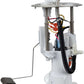 Bosch Fuel Pump Module Assembly 66069