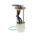 Bosch Fuel Pump Module Assembly 66139