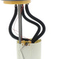Bosch Fuel Pump Module Assembly 66139
