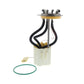 Bosch Fuel Pump Module Assembly 66139