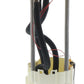 Bosch Fuel Pump Module Assembly 66139