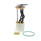 Bosch Fuel Pump Module Assembly 66139