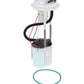 Bosch Fuel Pump Module Assembly 66142