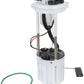 Bosch Fuel Pump Module Assembly 66142