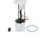 Bosch Fuel Pump Module Assembly 66142