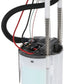 Bosch Fuel Pump Module Assembly 66142
