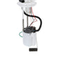 Bosch Fuel Pump Module Assembly 66142