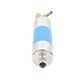 Bosch Electric Fuel Pump 66150