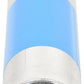 Bosch Electric Fuel Pump 66150