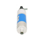 Bosch Electric Fuel Pump 66150