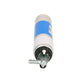 Bosch Electric Fuel Pump 66150