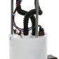 Bosch Fuel Pump Module Assembly 66170