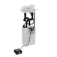 Bosch Fuel Pump Module Assembly 66170