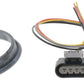 Bosch Fuel Pump Module Assembly 66170