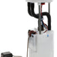 Bosch Fuel Pump Module Assembly 66170