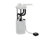 Bosch Fuel Pump Module Assembly 66170