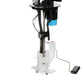 Bosch Fuel Pump Module Assembly 66177
