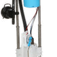 Bosch Fuel Pump Module Assembly 66177