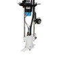 Bosch Fuel Pump Module Assembly 66177