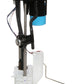 Bosch Fuel Pump Module Assembly 66177
