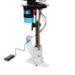 Bosch Fuel Pump Module Assembly 66177