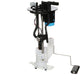 Bosch Fuel Pump Module Assembly 66180