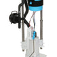 Bosch Fuel Pump Module Assembly 66180