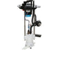 Bosch Fuel Pump Module Assembly 66180