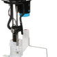 Bosch Fuel Pump Module Assembly 66180