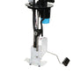 Bosch Fuel Pump Module Assembly 66181
