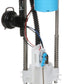 Bosch Fuel Pump Module Assembly 66181