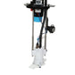 Bosch Fuel Pump Module Assembly 66181