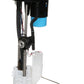 Bosch Fuel Pump Module Assembly 66181