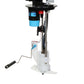 Bosch Fuel Pump Module Assembly 66181