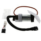 Bosch Fuel Pump Module Assembly 66182