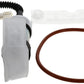 Bosch Fuel Pump Module Assembly 66182