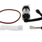 Bosch Fuel Pump Module Assembly 66182