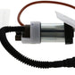 Bosch Fuel Pump Module Assembly 66182