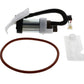 Bosch Fuel Pump Module Assembly 66182