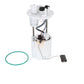 Bosch Fuel Pump Module Assembly 66195