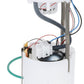 Bosch Fuel Pump Module Assembly 66195