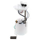 Bosch Fuel Pump Module Assembly 66195