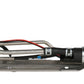 Bosch Fuel Pump Module Assembly 66203