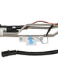 Bosch Fuel Pump Module Assembly 66203