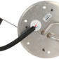Bosch Fuel Pump Module Assembly 66203