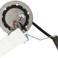 Bosch Fuel Pump Module Assembly 66203