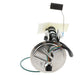 Bosch Fuel Pump Module Assembly 66205