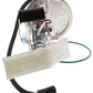 Bosch Fuel Pump Module Assembly 66205