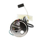 Bosch Fuel Pump Module Assembly 66206